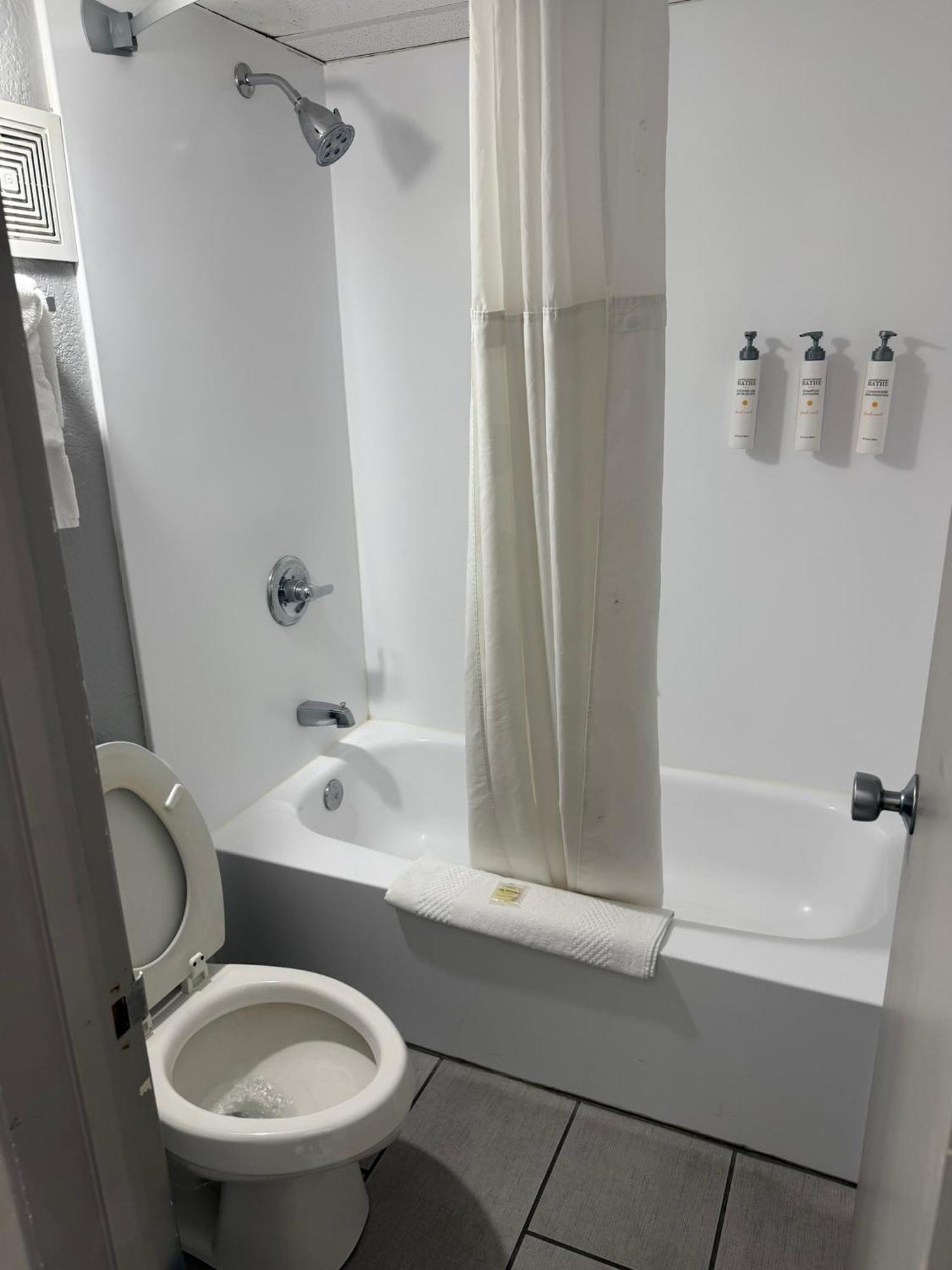Sonesta Essential - Rapid City Phòng bức ảnh