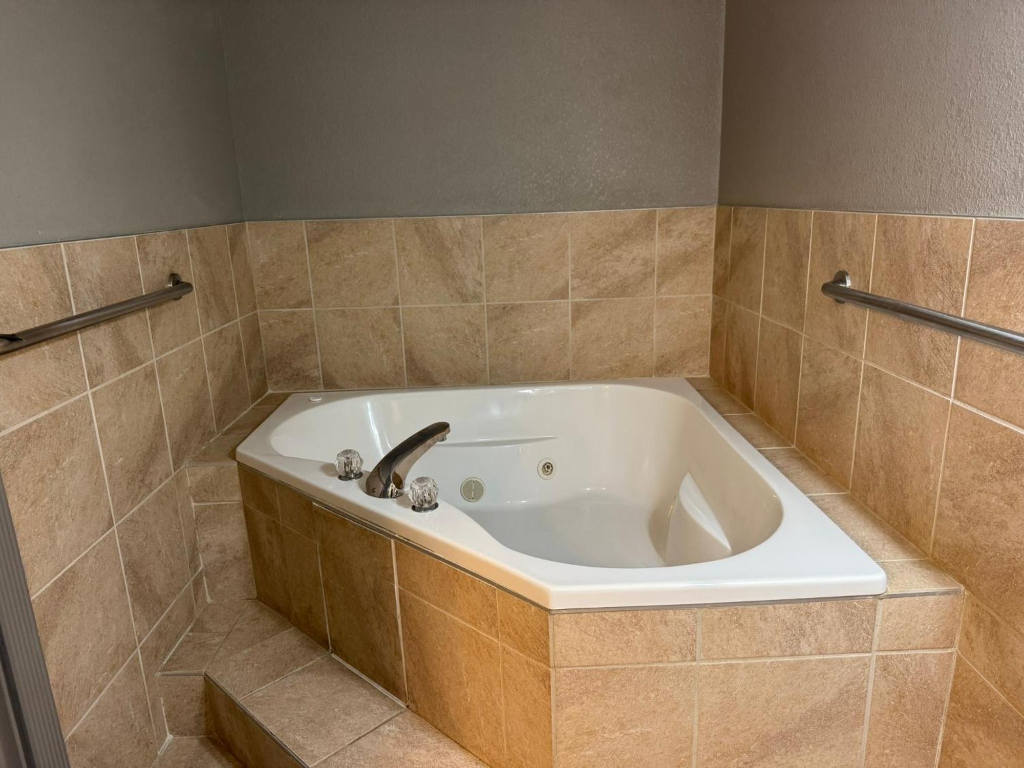 Sonesta Essential - Rapid City Phòng bức ảnh